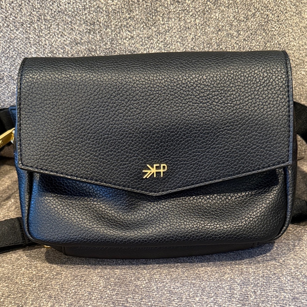 Freshly picked classic park pack